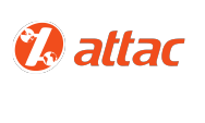 Attac